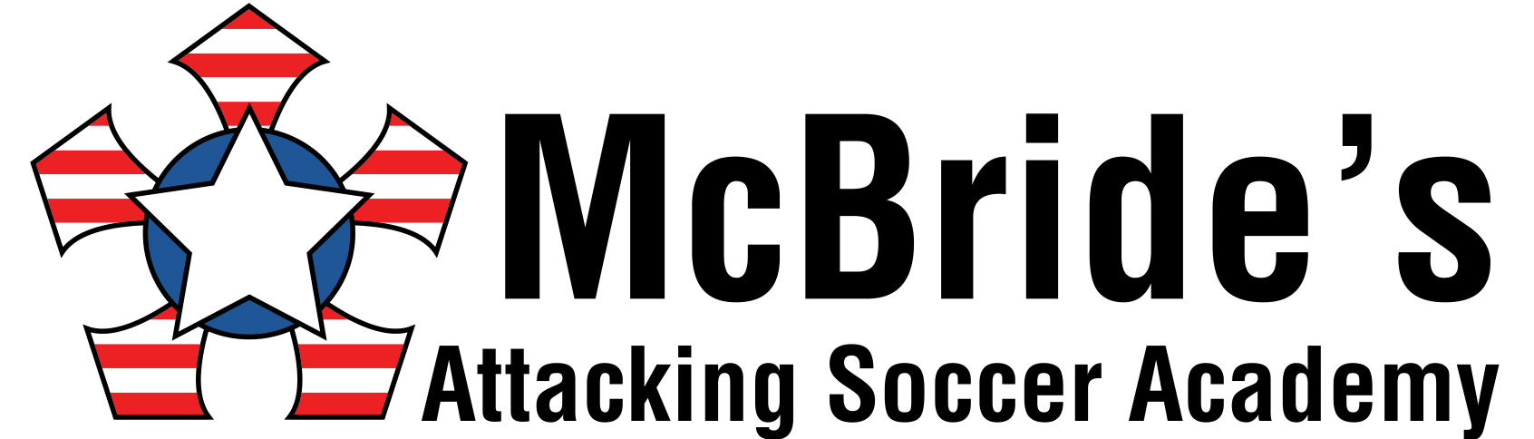 McBrides ASA logos-3 (1)