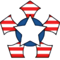 Untitled_design__1_-removebg-preview